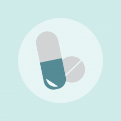 Medications that Treat Ketamine Addiction